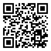 https://yunzhikong.cn/new/142968.html
