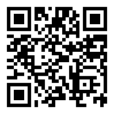 https://yunzhikong.cn/new/142969.html