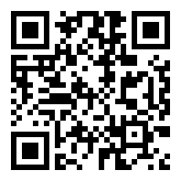https://yunzhikong.cn/new/142970.html