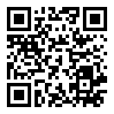 https://yunzhikong.cn/new/142971.html