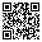 https://yunzhikong.cn/new/142972.html