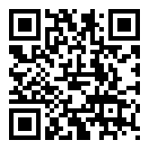 https://yunzhikong.cn/new/142973.html