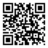 https://yunzhikong.cn/new/142974.html
