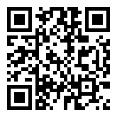 https://yunzhikong.cn/new/142975.html