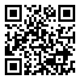 https://yunzhikong.cn/new/142976.html