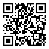 https://yunzhikong.cn/new/142977.html