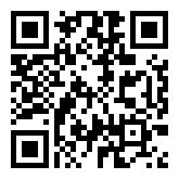 https://yunzhikong.cn/new/142978.html