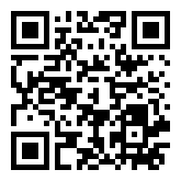 https://yunzhikong.cn/new/142980.html
