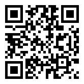 https://yunzhikong.cn/new/142981.html