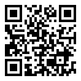 https://yunzhikong.cn/new/142982.html