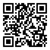 https://yunzhikong.cn/new/142983.html
