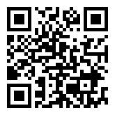 https://yunzhikong.cn/new/142984.html