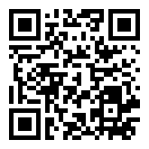 https://yunzhikong.cn/new/142985.html