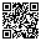 https://yunzhikong.cn/new/142987.html