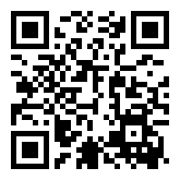 https://yunzhikong.cn/new/142988.html