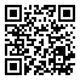 https://yunzhikong.cn/new/142989.html