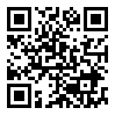https://yunzhikong.cn/new/142990.html