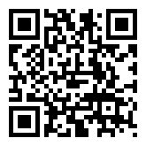 https://yunzhikong.cn/new/142991.html