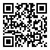 https://yunzhikong.cn/new/142992.html