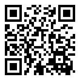 https://yunzhikong.cn/new/142993.html