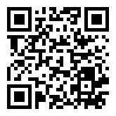 https://yunzhikong.cn/new/142994.html