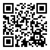 https://yunzhikong.cn/new/142995.html