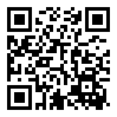 https://yunzhikong.cn/new/142996.html