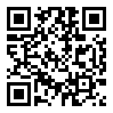 https://yunzhikong.cn/new/142997.html