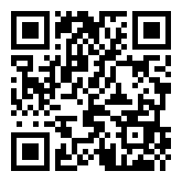 https://yunzhikong.cn/new/142998.html