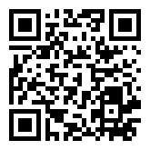 https://yunzhikong.cn/new/142999.html
