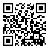 https://yunzhikong.cn/new/143000.html