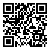 https://yunzhikong.cn/new/143001.html