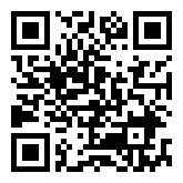 https://yunzhikong.cn/new/143002.html