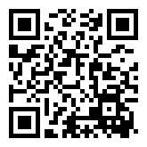 https://yunzhikong.cn/new/143003.html