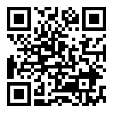 https://yunzhikong.cn/new/143004.html