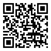 https://yunzhikong.cn/new/143005.html
