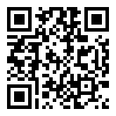 https://yunzhikong.cn/new/143006.html