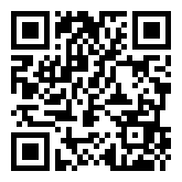 https://yunzhikong.cn/new/143007.html
