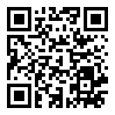 https://yunzhikong.cn/new/143008.html
