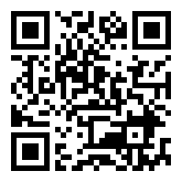 https://yunzhikong.cn/new/143009.html