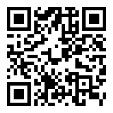 https://yunzhikong.cn/new/143010.html