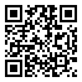 https://yunzhikong.cn/new/143011.html