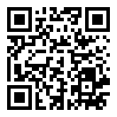 https://yunzhikong.cn/new/143012.html