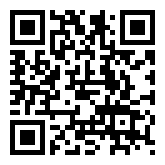 https://yunzhikong.cn/new/143013.html