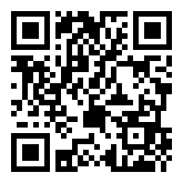 https://yunzhikong.cn/new/143014.html