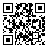 https://yunzhikong.cn/new/143015.html