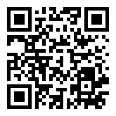 https://yunzhikong.cn/new/143016.html
