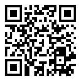 https://yunzhikong.cn/new/143017.html