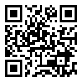 https://yunzhikong.cn/new/143018.html