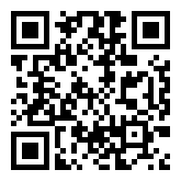 https://yunzhikong.cn/new/143019.html